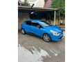 Sahibinden Renault Clio 1.5 dCi Touch 2014 Model 