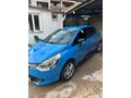 Sahibinden Renault Clio 1.5 dCi Touch 2014 Model 