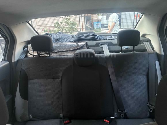 Sahibinden Renault Symbol 1.5 dCi Joy 2015 Model 