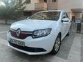 Sahibinden Renault Symbol 1.5 dCi Joy 2015 Model 