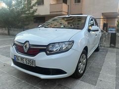 Sahibinden Renault Symbol 1.5 dCi Joy 2015 Model 