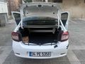 Sahibinden Renault Symbol 1.5 dCi Joy 2015 Model 