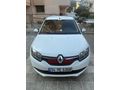 Sahibinden Renault Symbol 1.5 dCi Joy 2015 Model 