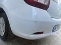 Sahibinden Renault Symbol 1.5 dCi Joy 2015 Model 