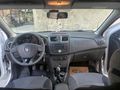 Sahibinden Renault Symbol 1.5 dCi Joy 2015 Model 