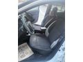 Sahibinden Renault Symbol 1.5 dCi Joy 2015 Model 