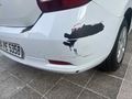 Sahibinden Renault Symbol 1.5 dCi Joy 2015 Model 