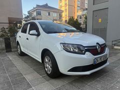 Sahibinden Renault Symbol 1.5 dCi Joy 2015 Model 