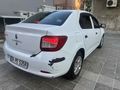 Sahibinden Renault Symbol 1.5 dCi Joy 2015 Model 