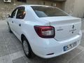 Sahibinden Renault Symbol 1.5 dCi Joy 2015 Model 