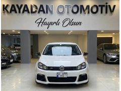 2012 VOLSWAGEN GOLF 1.4 TSI TRENDLINE - 122 HP - MANUEL 6 İLERİ
