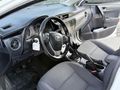Çetin AUTO’DAN Toyota Corolla 1.4 D-4D Touch 2018 Model Batman