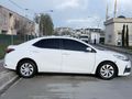 Çetin AUTO’DAN Toyota Corolla 1.4 D-4D Touch 2018 Model Batman