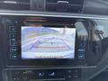 Çetin AUTO’DAN Toyota Corolla 1.4 D-4D Touch 2018 Model Batman