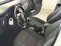 Çetin AUTO’DAN Toyota Corolla 1.4 D-4D Touch 2018 Model Batman