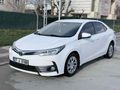 Çetin AUTO’DAN Toyota Corolla 1.4 D-4D Touch 2018 Model Batman