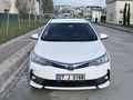 Çetin AUTO’DAN Toyota Corolla 1.4 D-4D Touch 2018 Model Batman