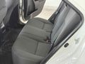 Çetin AUTO’DAN Toyota Corolla 1.4 D-4D Touch 2018 Model Batman