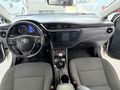 Çetin AUTO’DAN Toyota Corolla 1.4 D-4D Touch 2018 Model Batman