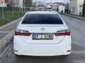 Çetin AUTO’DAN Toyota Corolla 1.4 D-4D Touch 2018 Model Batman