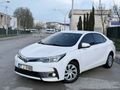 Çetin AUTO’DAN Toyota Corolla 1.4 D-4D Touch 2018 Model Batman
