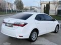 Çetin AUTO’DAN Toyota Corolla 1.4 D-4D Touch 2018 Model Batman