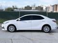 Çetin AUTO’DAN Toyota Corolla 1.4 D-4D Touch 2018 Model Batman