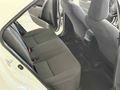 Çetin AUTO’DAN Toyota Corolla 1.4 D-4D Touch 2018 Model Batman