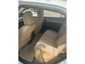 Sahibinden Toyota Corolla 1.6 Premium 2014 Model 