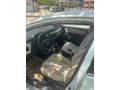 Sahibinden Toyota Corolla 1.6 Premium 2014 Model 