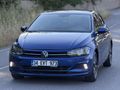 2020 MODEL 90 BİN KM VW POLO 1.0 TSI COMFORTLİNE DSG DEĞİŞENSİZ