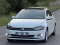 2020 MODEL 70 BİN KM POLO CAM TAVAN DSG KOLTUK ISITMALI BOYASIZ