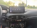 2024 MODEL 30 BİN KM EGEA CROSS LOUNGE OTOMATİK BOYASIZ