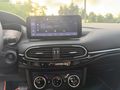 2024 MODEL 30 BİN KM EGEA CROSS LOUNGE OTOMATİK BOYASIZ