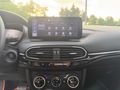 2024 MODEL 30 BİN KM EGEA CROSS LOUNGE OTOMATİK BOYASIZ