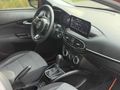 2024 MODEL 30 BİN KM EGEA CROSS LOUNGE OTOMATİK BOYASIZ