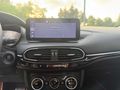 2024 MODEL 30 BİN KM EGEA CROSS LOUNGE OTOMATİK BOYASIZ