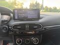2024 MODEL 30 BİN KM EGEA CROSS LOUNGE OTOMATİK BOYASIZ