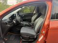 2024 MODEL 30 BİN KM EGEA CROSS LOUNGE OTOMATİK BOYASIZ
