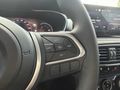 2024 MODEL 30 BİN KM EGEA CROSS LOUNGE OTOMATİK BOYASIZ