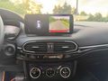 2024 MODEL 30 BİN KM EGEA CROSS LOUNGE OTOMATİK BOYASIZ