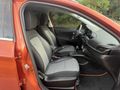 2024 MODEL 30 BİN KM EGEA CROSS LOUNGE OTOMATİK BOYASIZ
