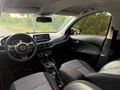 2024 MODEL 30 BİN KM EGEA CROSS LOUNGE OTOMATİK BOYASIZ