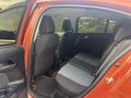 2024 MODEL 30 BİN KM EGEA CROSS LOUNGE OTOMATİK BOYASIZ