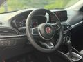 2024 MODEL 30 BİN KM EGEA CROSS LOUNGE OTOMATİK BOYASIZ