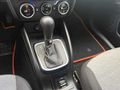 2024 MODEL 30 BİN KM EGEA CROSS LOUNGE OTOMATİK BOYASIZ