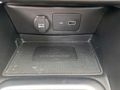 2024 MODEL 30 BİN KM EGEA CROSS LOUNGE OTOMATİK BOYASIZ