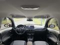 2024 MODEL 30 BİN KM EGEA CROSS LOUNGE OTOMATİK BOYASIZ