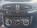 2024 MODEL 30 BİN KM EGEA CROSS LOUNGE OTOMATİK BOYASIZ