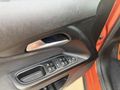 2024 MODEL 30 BİN KM EGEA CROSS LOUNGE OTOMATİK BOYASIZ